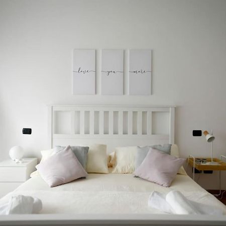 Peaceful Hideaway Apartment โรม ภายนอก รูปภาพ