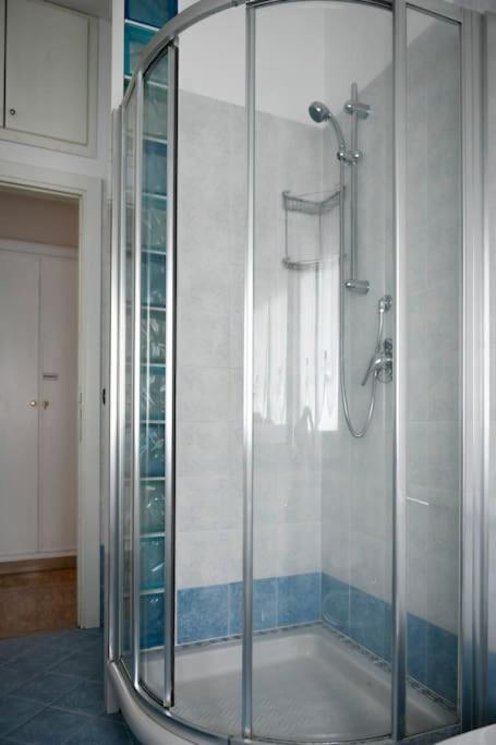 Peaceful Hideaway Apartment โรม ภายนอก รูปภาพ