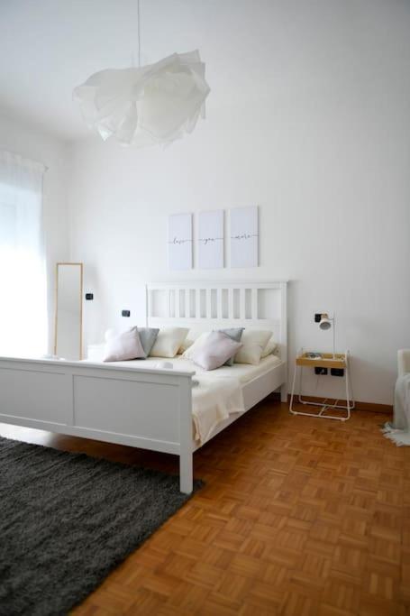 Peaceful Hideaway Apartment โรม ภายนอก รูปภาพ